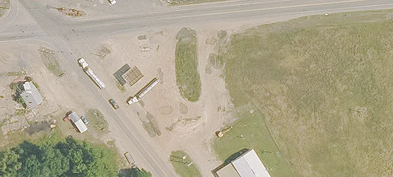 Coushatta, LA 71019