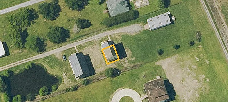 14255 Hwy 23