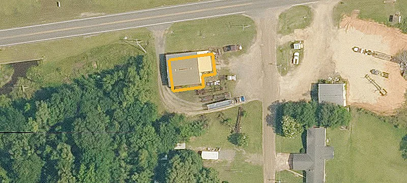 Chatham, LA 71226