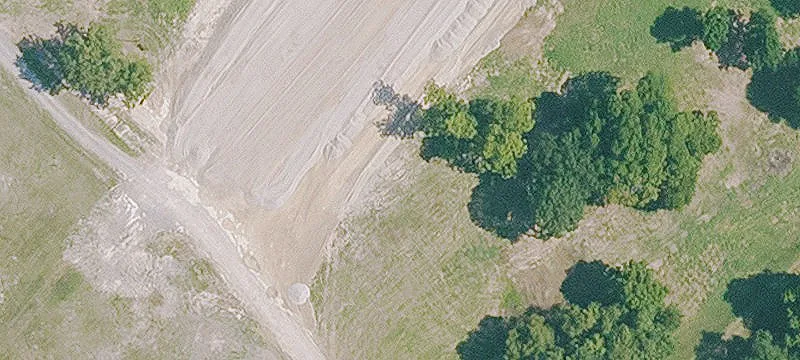 231 Riverton Cp Rd