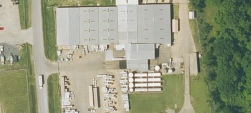 7200 Hwy 74