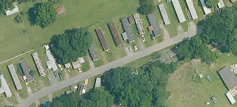 1779 Duchamp Rd