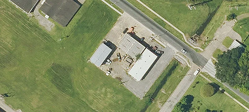1328 Victor Ii Blvd