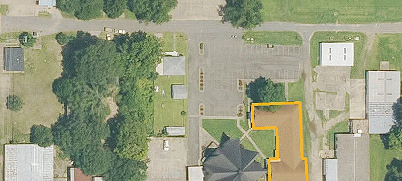 Bastrop, LA 71220
