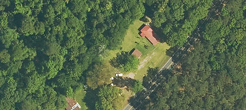 3096 Hwy 952