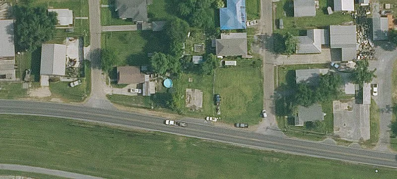 1958 Hwy 44