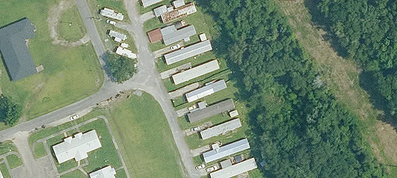 198 Pelican Ave