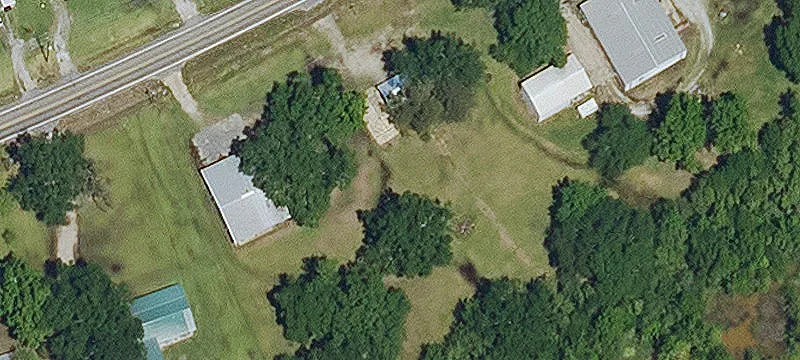1801 Hwy 115
