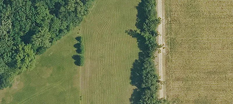 2051 Hwy 2nd 2