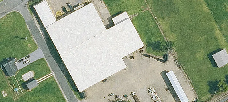355 Main St