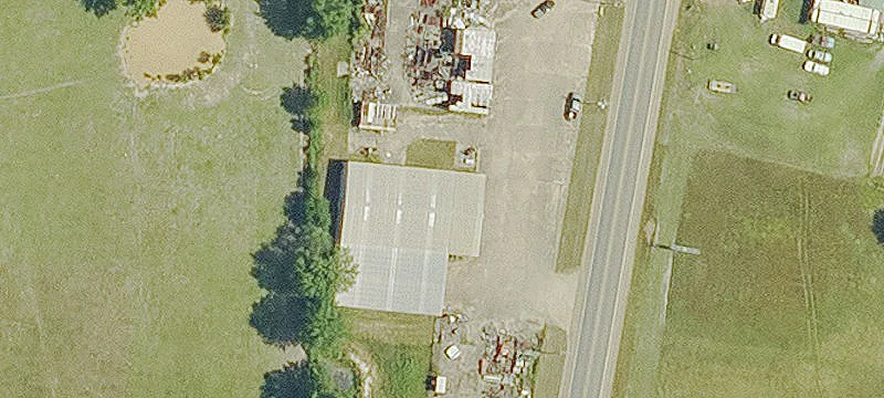 26338 Hwy 371