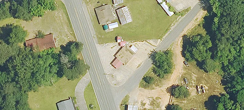 21385 Hwy 371