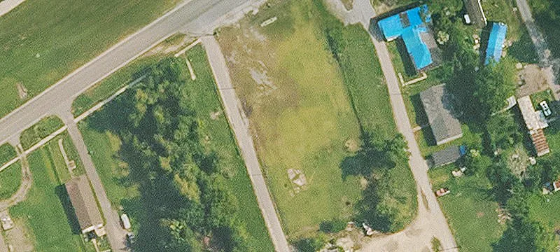 2021 Hwy 18