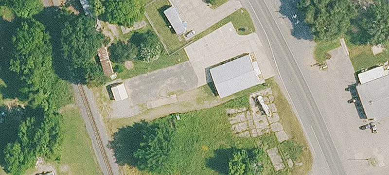 6529 La Hwy 1st 1