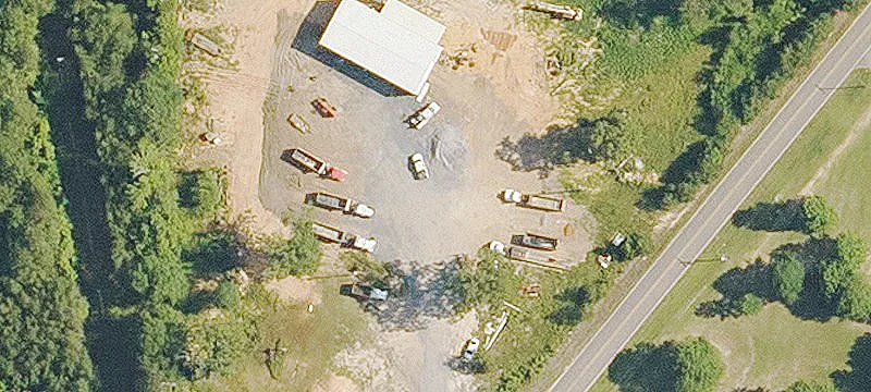 Jonesboro, LA 71251