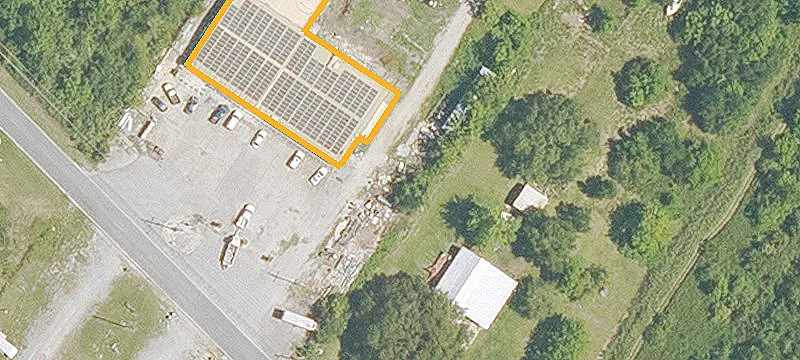 35961 Hwy 11