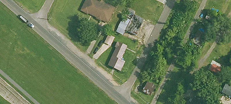 3856 Hwy 44