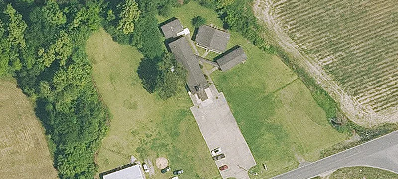 13766 La 416