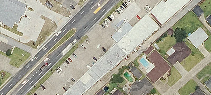 8613 Hwy 23