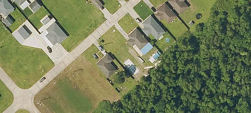 325 Sandi Dr
