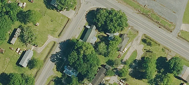 20083 Hwy 182nd W