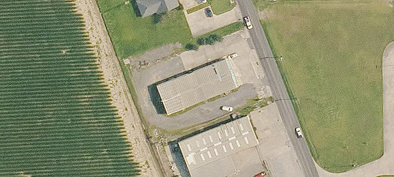 22170 Hwy 20