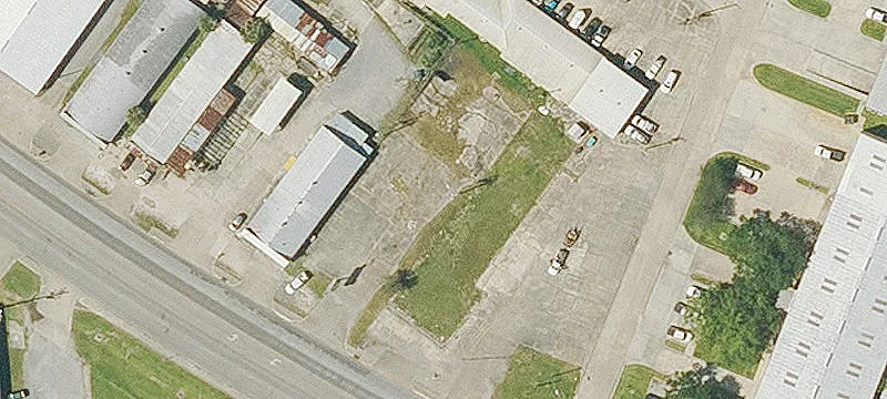 7019 Hwy 182nd E