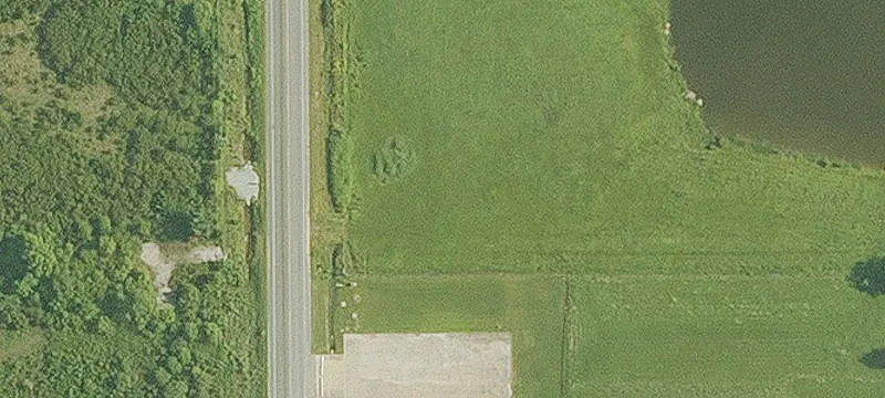 Iowa, LA 70647