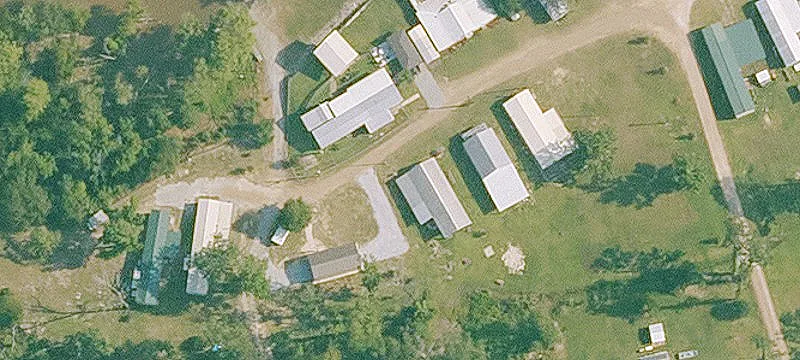 Kinder, LA 70648