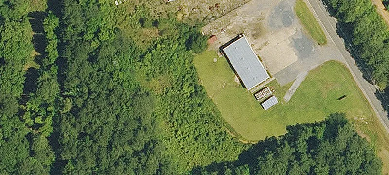 6420 Hwy 792