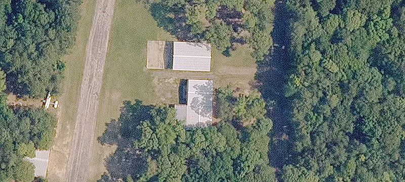 262 Flying Jenny Dr
