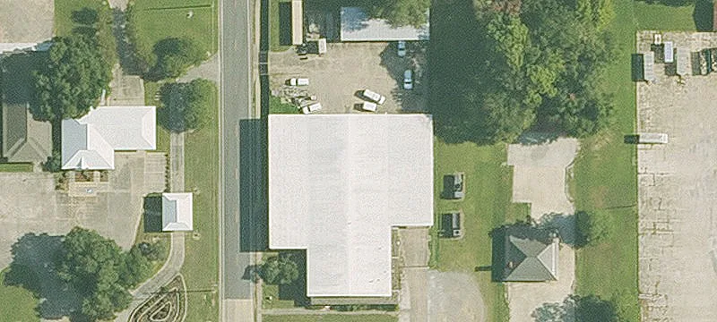 506 Roberts Ave