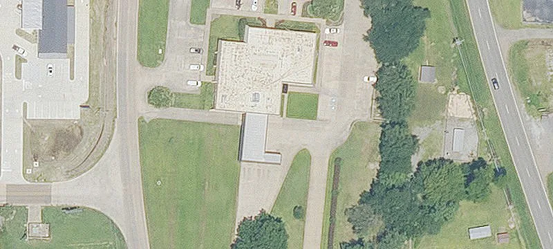 Rayville, LA 71269