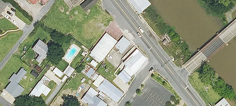 2707 Hwy 1st 1