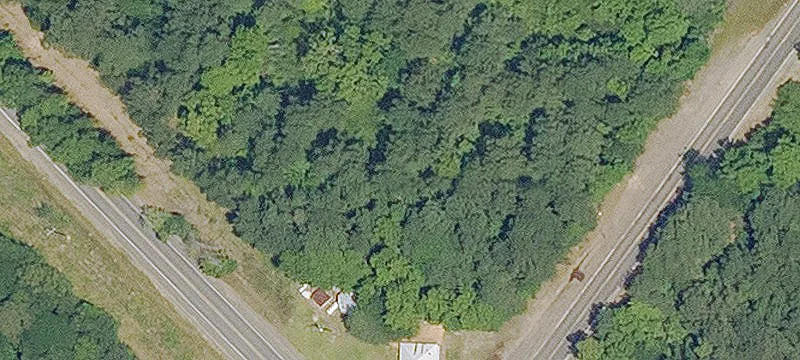 3965 Hwy 1st 1