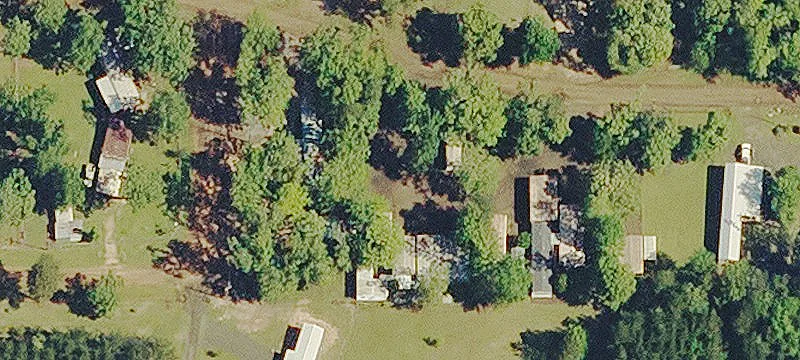 Florien, LA 71429