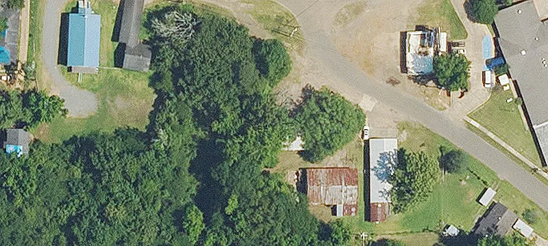 110 Middle Crk Rd