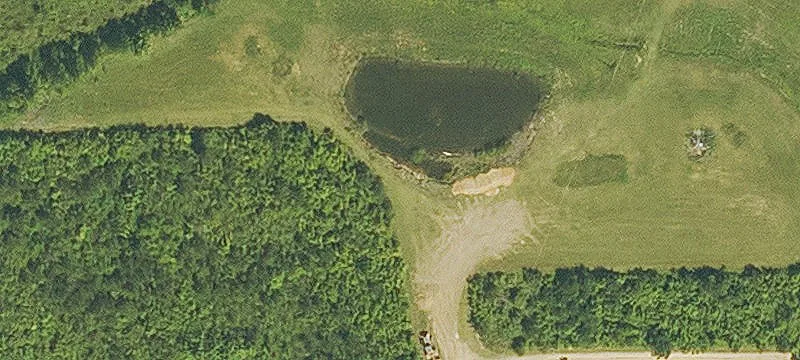 8311 Hwy 955th E