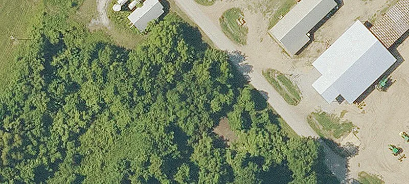 3270 Hwy 568