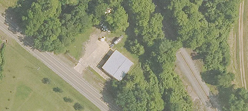 Coushatta, LA 71019