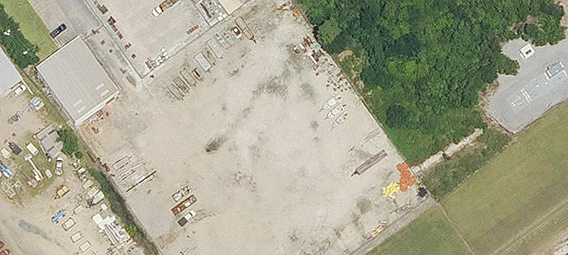 Belle Chasse, LA 70037