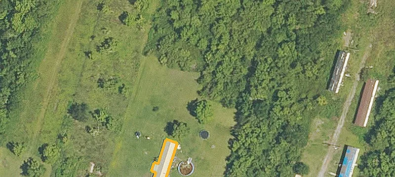 37047 Hwy 11