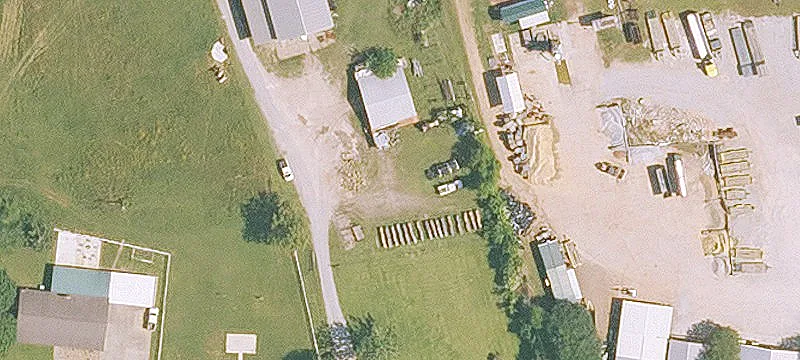 1395 Hwy 29th E