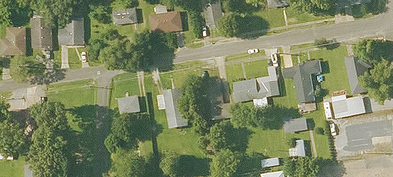 507 Mcintosh St