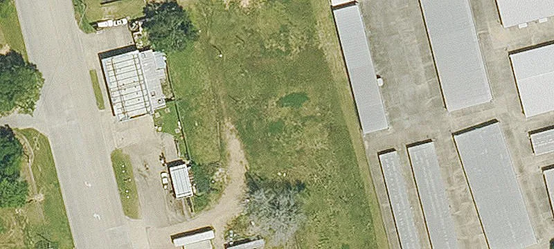 7712 Old Hwy 61