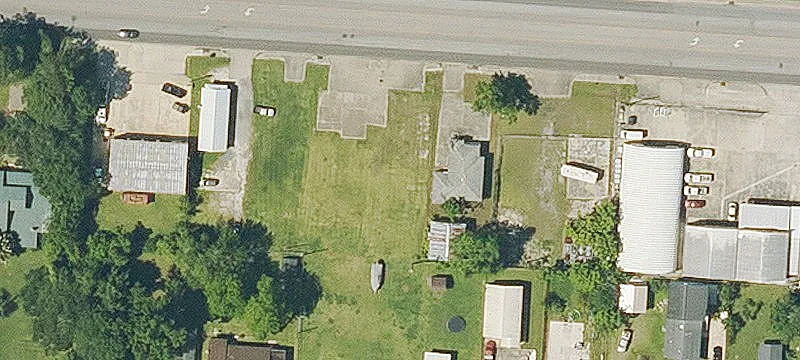 7880 Hwy 182nd E
