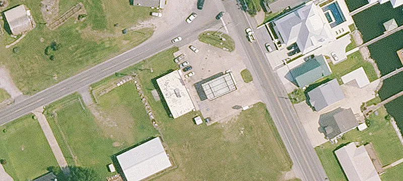 8105 False Riv Rd