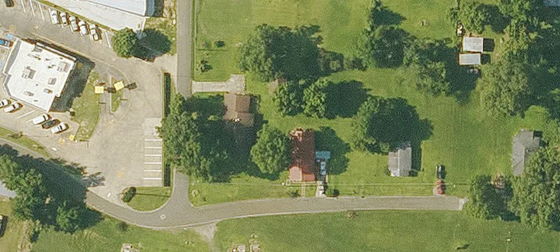 Oak Grove, LA 71263