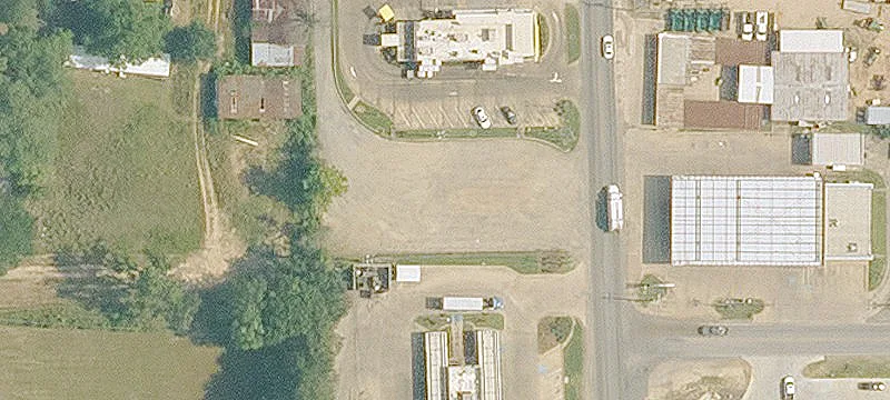 Farmerville, LA 71241