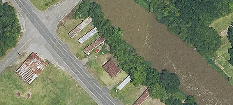3178 Hwy 1st 1